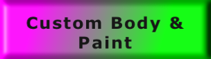 
Custom Body & Paint